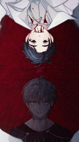 Round 6 : Ivan x Till